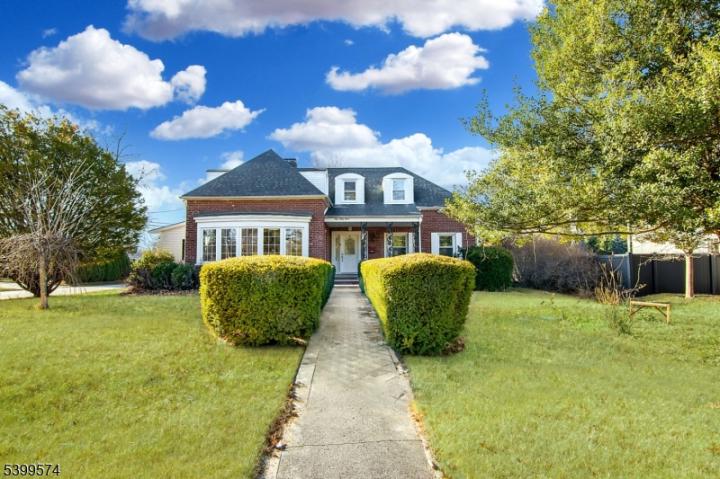 Photo of 337 Boulevard, Pequannock NJ