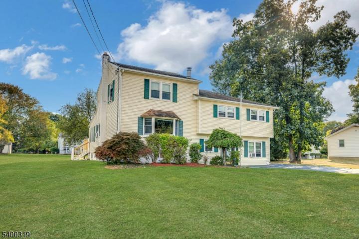 Photo of 19 Indian Lane