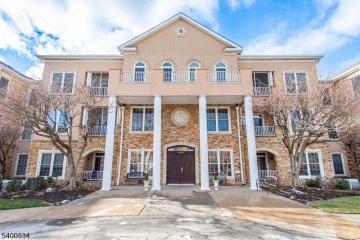 Photo of 4300 Cleveland Lane, Rockaway NJ