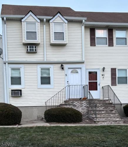 Photo of 322 M5richard Mine Road 5, Rockaway NJ