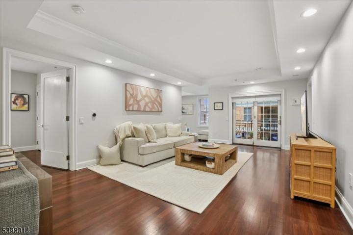 Photo of 40 Park 502 502