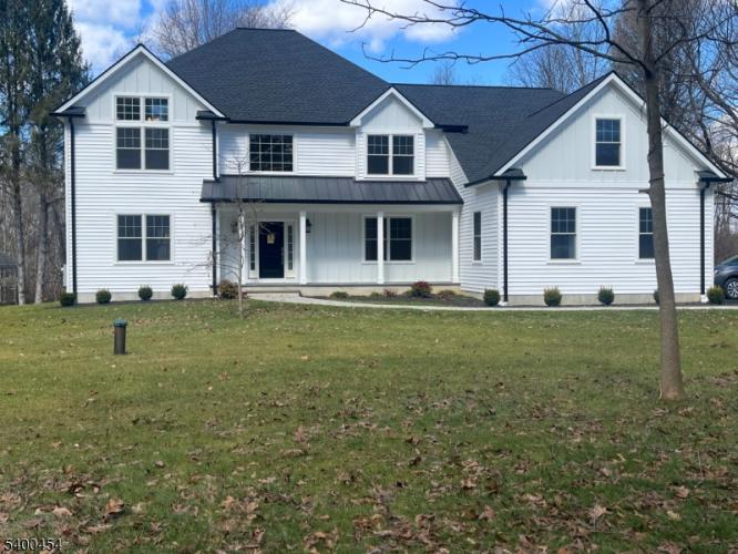 Photo of 20 Furnace Road