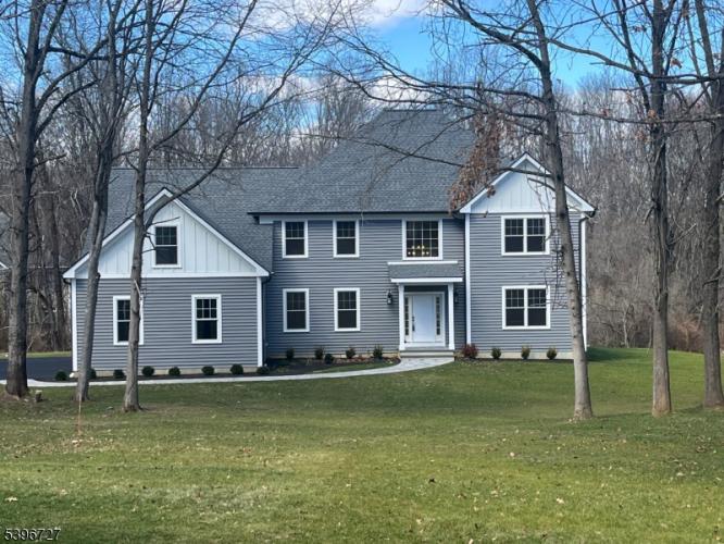 Photo of 22 Furnace Road