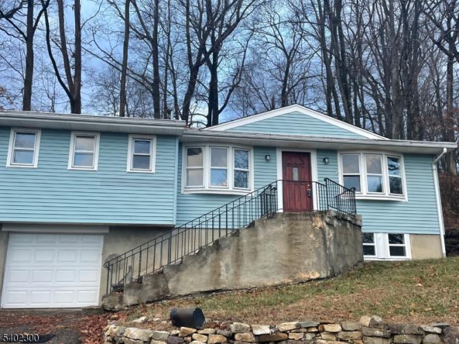 Photo of 36 Mountain Avenue