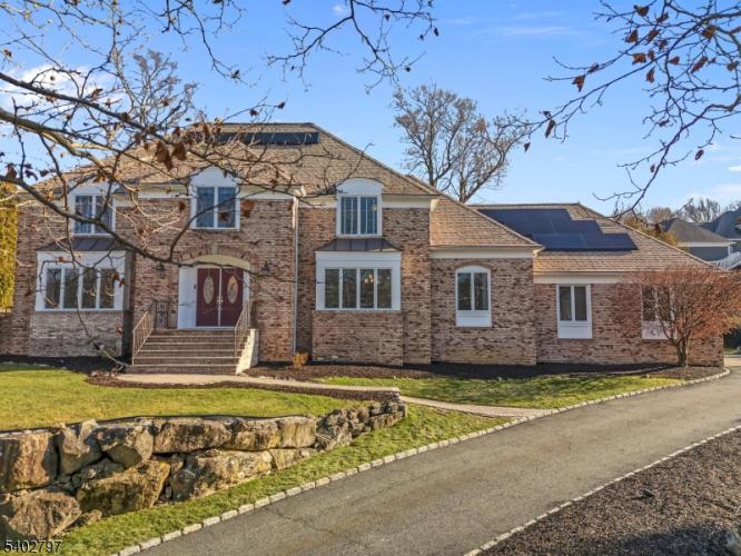 Photo of 70 Ketch Road, Morris NJ