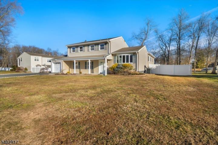 Photo of 63 W William Street