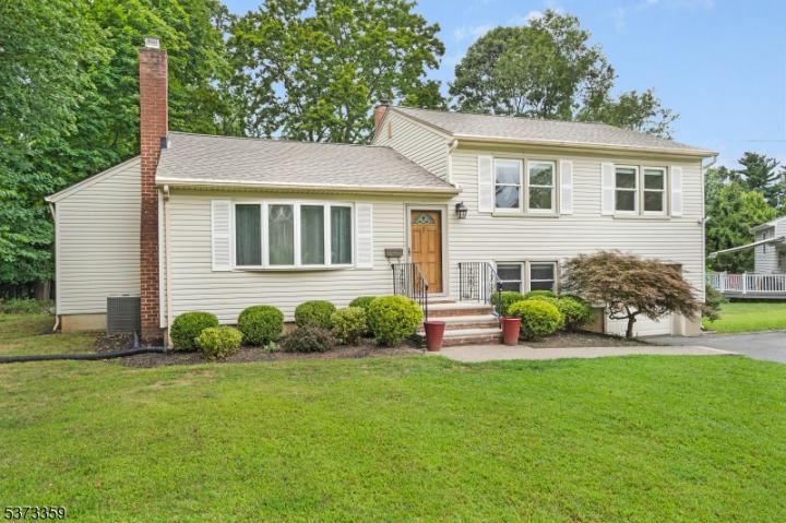 Photo of 1 Baldwin Road, Florham Park NJ
