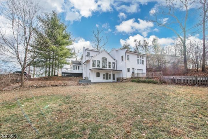 Photo of 6 Berton Road, Boonton NJ