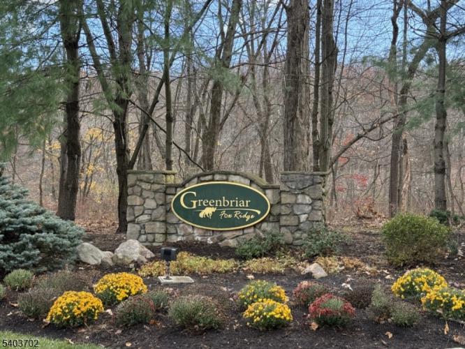 Photo of 8214 Polk Drive 8214