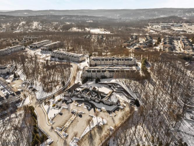 Photo of 6310 Veterans Drive 6310