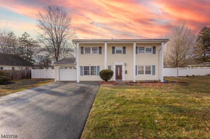 Photo of 8 Curtis Drive