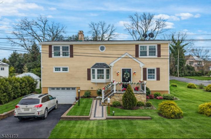 Photo of 15 Spruce Place, Denville NJ