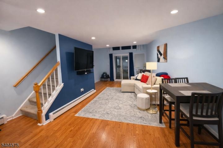 Photo of 67 Victory Court, Victory Gardens NJ