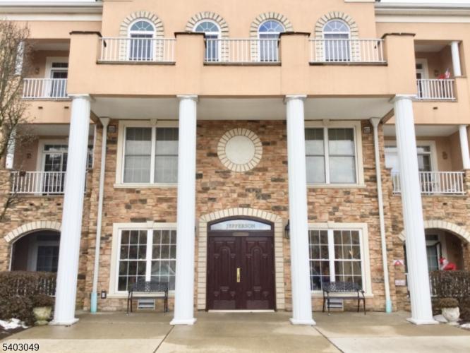 Photo of 3308 Franklin Lane 3308