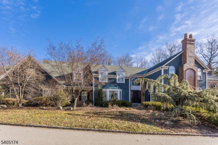 Photo of 7 Beacon Hill Drive