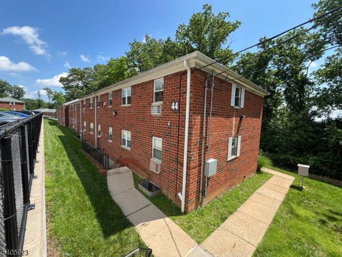 Photo of 2467 State Route 10 1a, Parsippany Troy Hills NJ