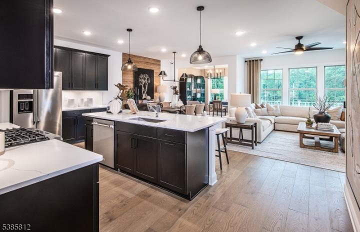 Photo of 45 Wadsworth Drive 7, Denville NJ