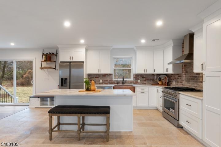 Photo of 11 Furnace Road