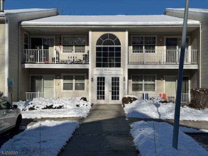 Photo of 38 Spruce Terrace 38, Mount Arlington NJ