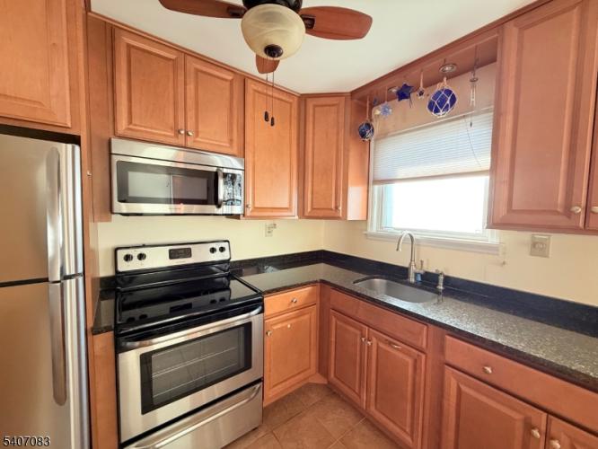 Photo of 322 B9 Richard Mine Road 9