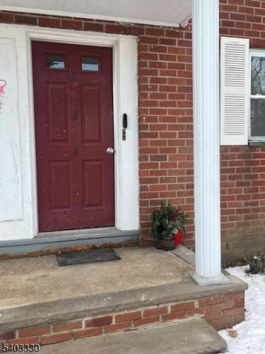 Photo of 2467 State Route 10 8a, Parsippany Troy Hills NJ