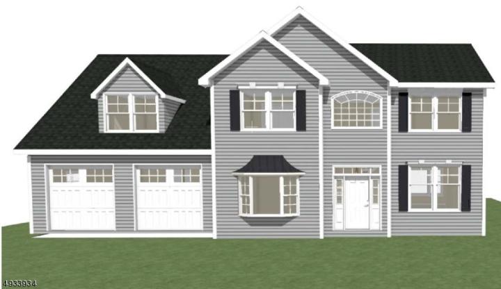 Photo of 282 Mount Kemble Avenue