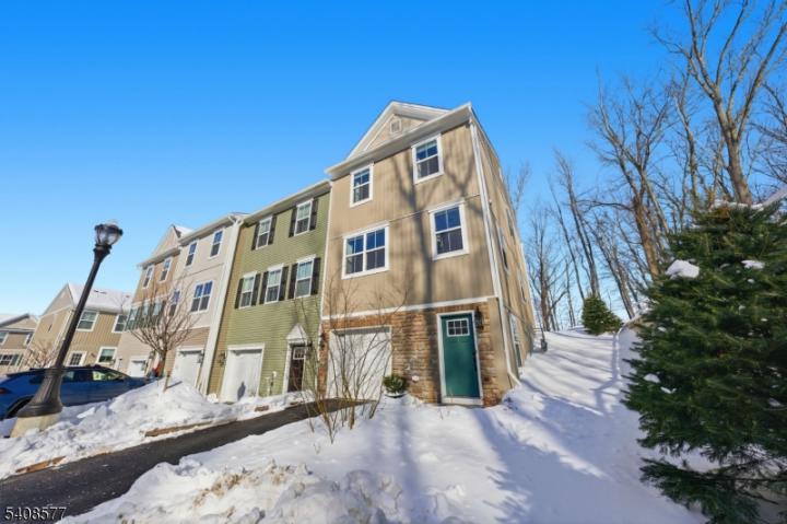 Photo of 7 Moreno Place, Wharton NJ