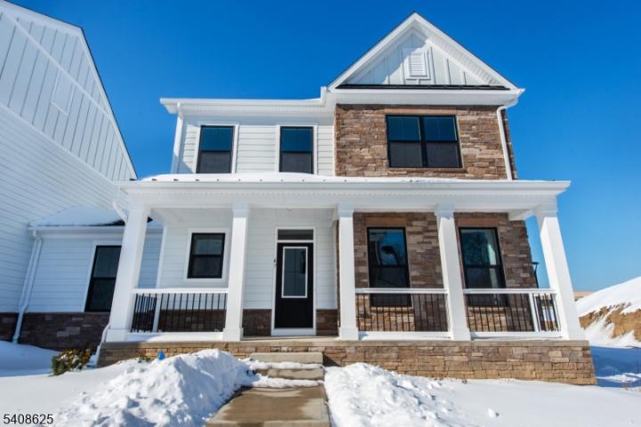 Photo of 67 Willow Lane, Parsippany Troy Hills NJ