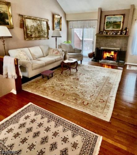 Photo of 13 Ridge View Terracer