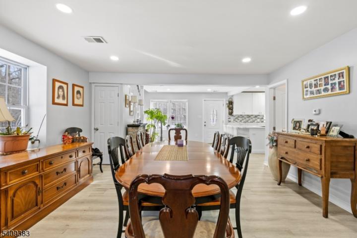 Photo of 130 Flocktown Road, Washington NJ