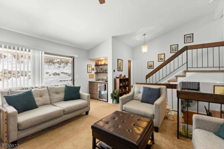 Photo of 23155 Westview, Wharton NJ