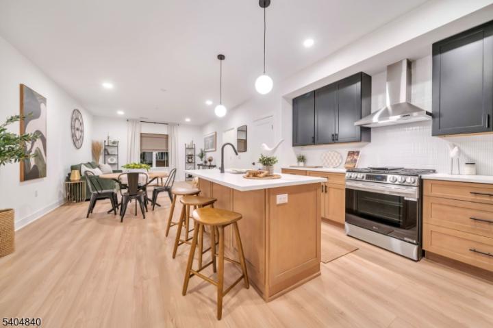 Photo of 206 Encampment Court, Montville NJ