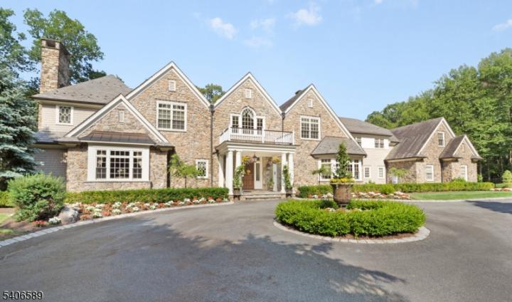 Photo of 4 Rainetree Ridge