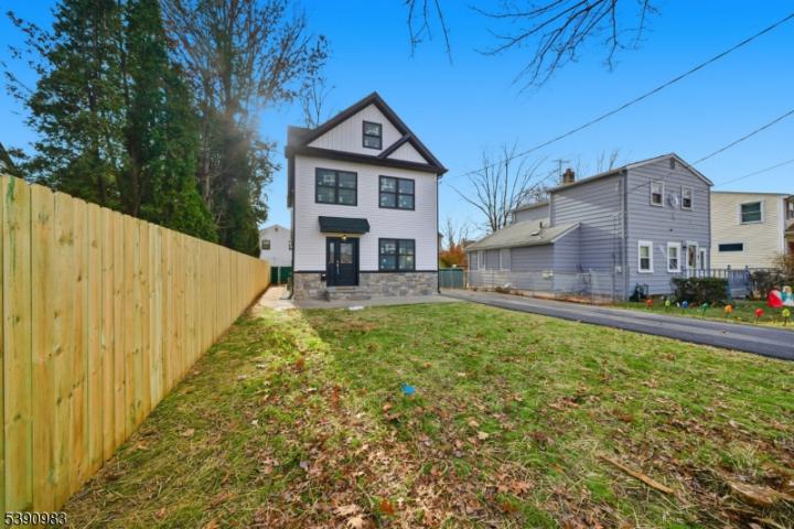 Photo of 10 Buena Road, Parsippany Troy Hills NJ