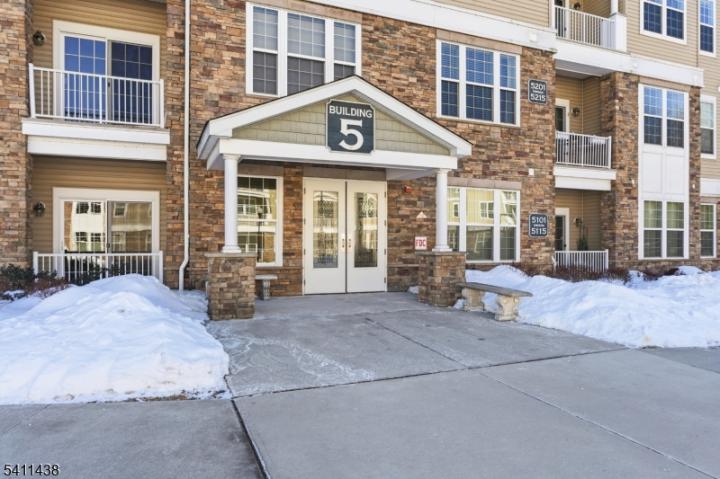 Photo of 5301 Veterans Drive, Rockaway NJ