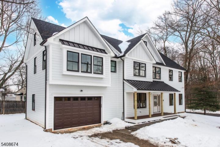 Photo of 70 Valley Road