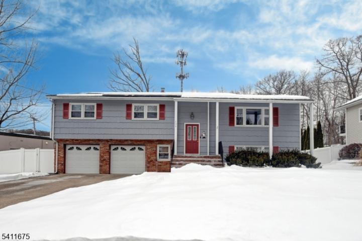 Photo of 139 Sunset Avenue, Butler NJ