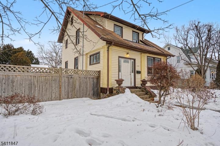 Photo of 123 Old Boonton Road