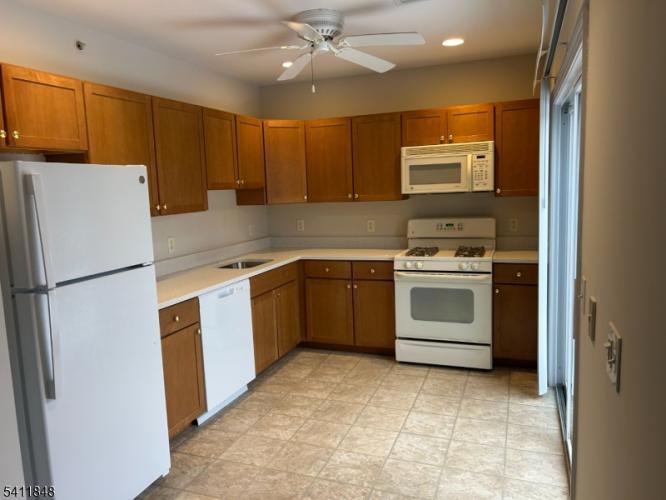 Photo of 31 Wilshire Terrace, Kinnelon NJ