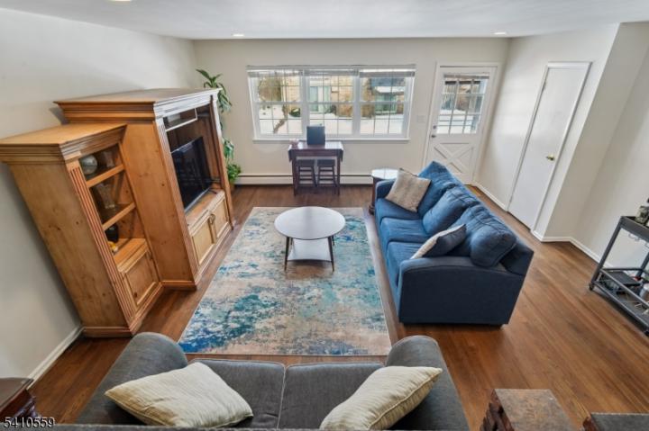 Photo of 320 South Street 1d, Morristown Town NJ