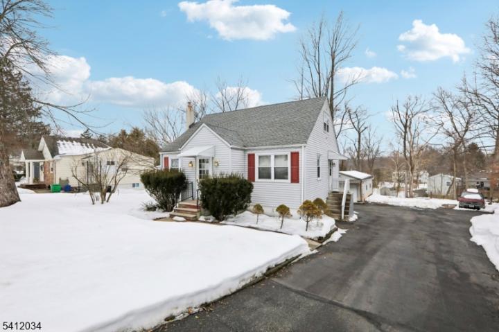 Photo of 86 Kakeout Road