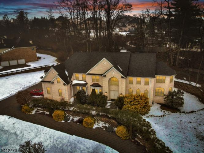 Photo of 34 Kanouse Lane