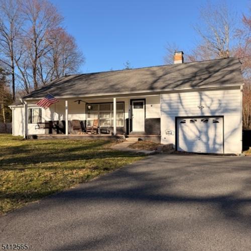 Photo of 6 Rathbun Road, Montville NJ