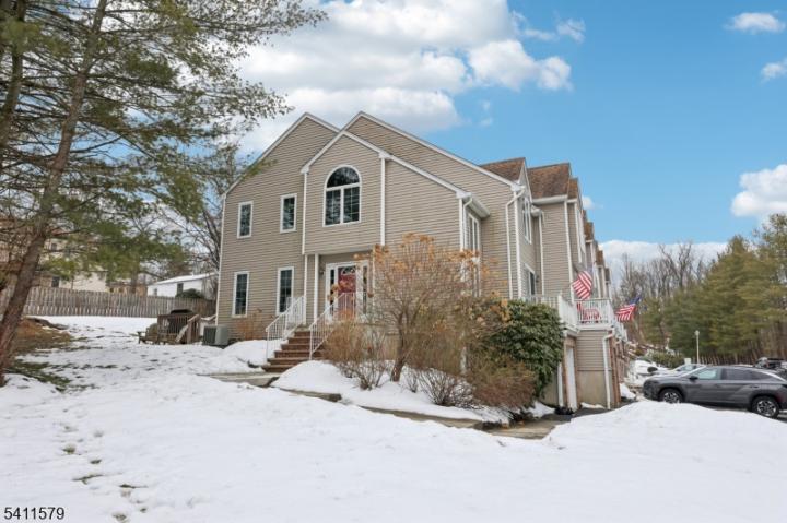 Photo of 2 Joanne Drive 1a, Denville NJ