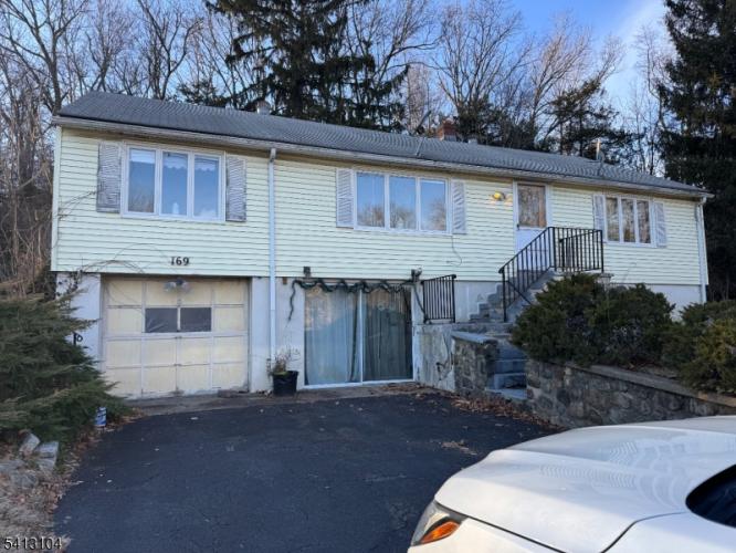 Photo of 169 Green Pond Road, Rockaway NJ