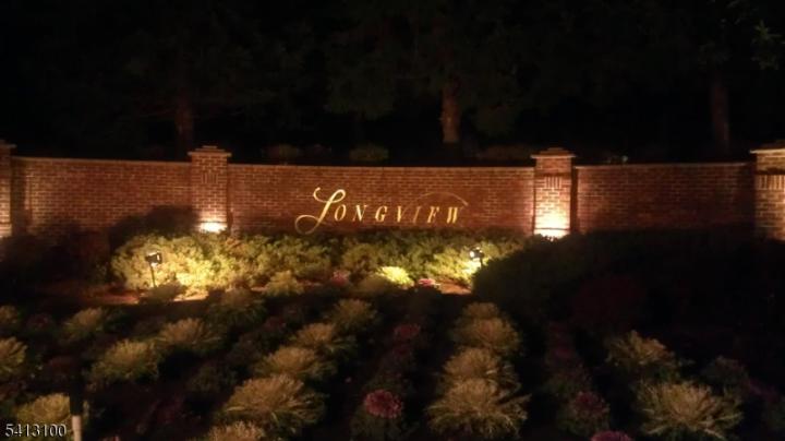 Photo of 5 Lalique Drive, Montville NJ