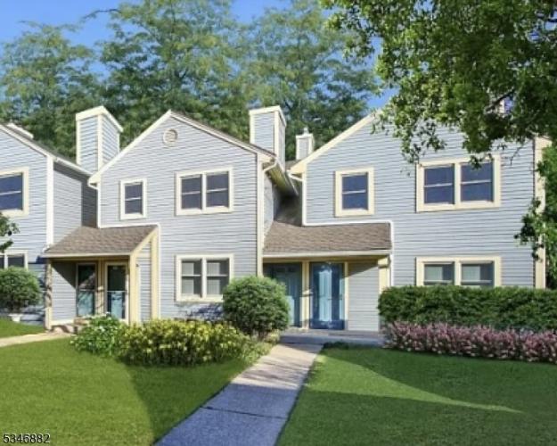 Photo of 40 Loantaka Way J, Madison NJ