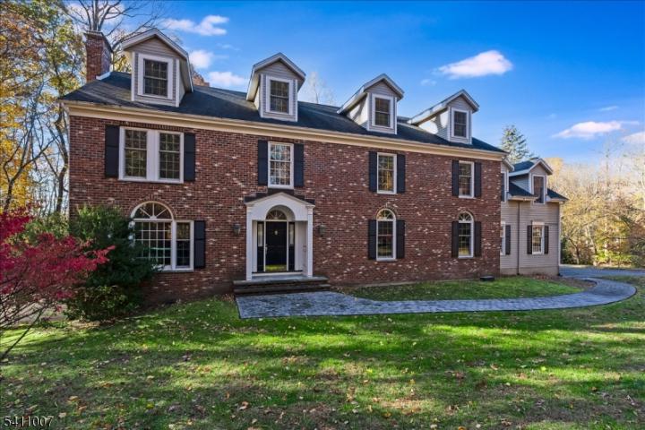 Photo of 12 Fox Hollow Road