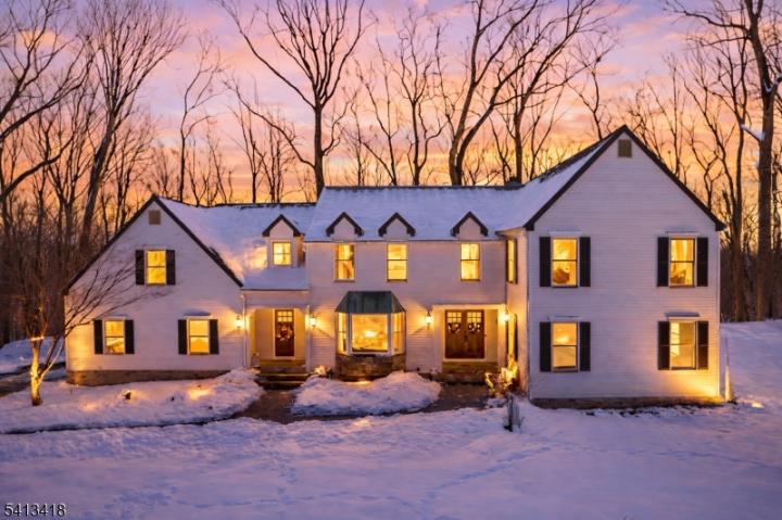 Photo of 31 Warren Cutting