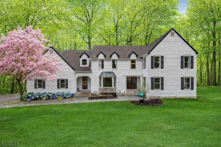 Photo of 31 Warren Cutting